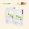Mãng Cầu Ớt Cay 100g